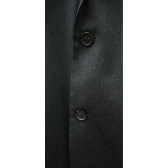 Hugo Boss Pasolini Movie US_2 Blazer - Picture 4 of 14